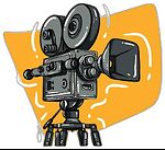 all the movies free