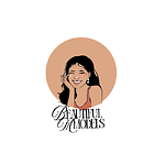 BeautifulModelsLive