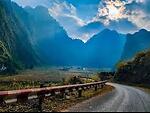 Wander Path