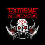 Metal Music Net
