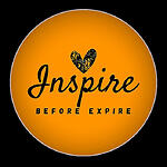 Inspire Before Expire