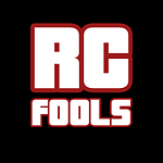 RC Fools