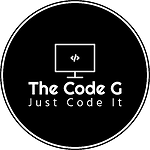 The Code G