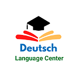 Deutsch Tigrinya