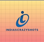 Indiascrazyshots