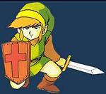 TheChristianRetroGamer