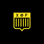 XOF Industries Official