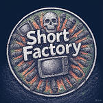 Short factory