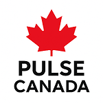 Pulse Canada
