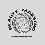 "The Beauty Maestro's Guide:  Essential Skincare Tips for a Flawless Complexion"