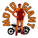 Moto Giant