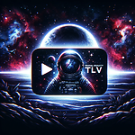 DigitalGravity TV