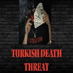 JAHBULON THE ETERNAL ONE