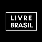 Livre Brasil