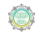 Merry Spa