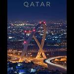 QATAR