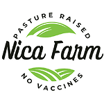 Nica Farm