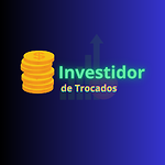 Investidor de Trocados