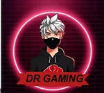 Gaming related videos