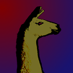 DrunkenLlama