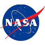 NASA Space Exploration