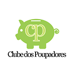 Clube dos Poupadores