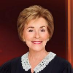 Judge judy episodes