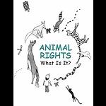 Animal rights
