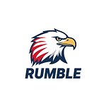 Right Side Rumble