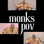 From A Monks Point Of View