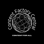 Content Factory Central