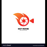 Hot Movies