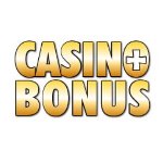 Casino Tests