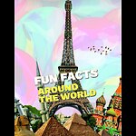 fun facts around the world