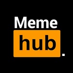 MeMe HUB