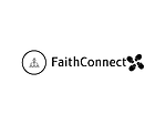 FaithConnect