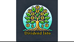 Dividend Info