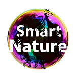 Smart Nature