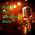 relaxthekaraokeshere