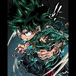 video_editor