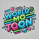 World Mo Toon