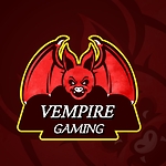 VempireGaming