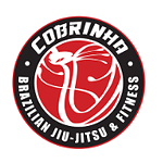 Cobrinha BJJ San Bernardino