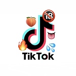 TIKTOK THOTS