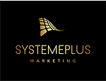 Systemeplus Marketing