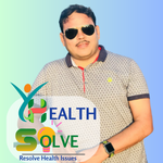 HealthSolve