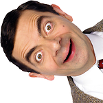 Mr Bean Lovers