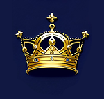Royal Court