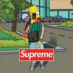 LoveForVideoDesign