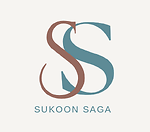 SukoonSaga